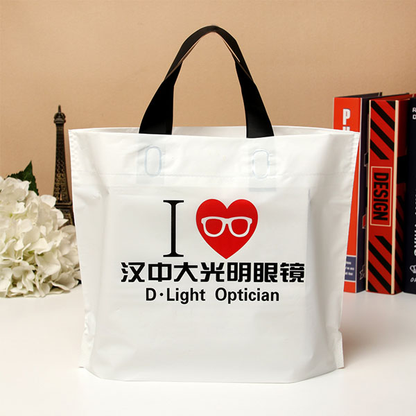 手提袋三