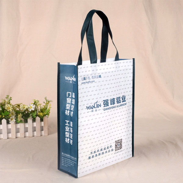 手提袋四